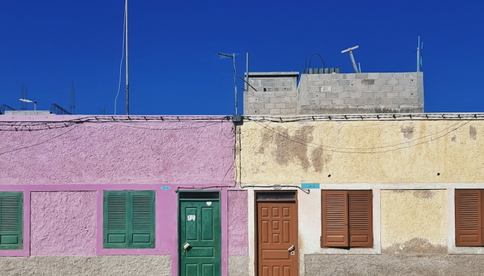 亳州疫情最新情报信息:了解、防护、应对 亳州疫情最新情报信息:了解、防护、应对