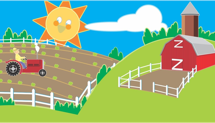 惠来疫情政策最新:让健康与生活再次和谐共存 惠来疫情政策最新:让健康与生活再次和谐共存