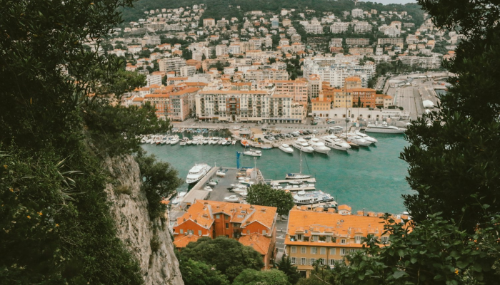 望城疫情通告最新情况