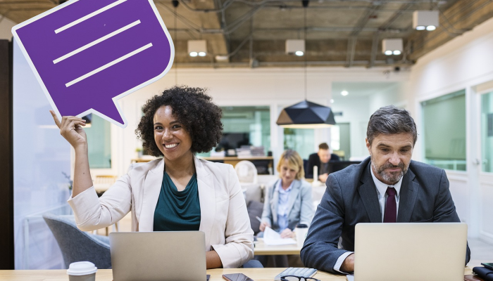 长沙疫情最新详情:最新进展、防控措施与您的健康保障 长沙疫情最新详情:最新进展、防控措施与您的健康保障