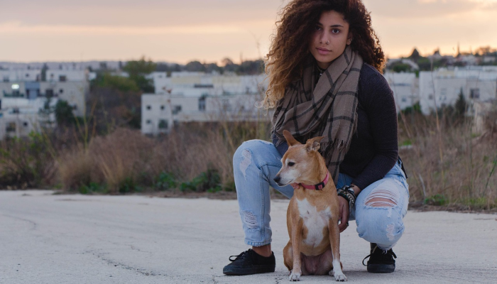 沈阳浑南防疫情况最新:全面了解最新动态,为您的健康保驾护航 沈阳浑南防疫情况最新:全面了解最新动态,为您的健康保驾护航