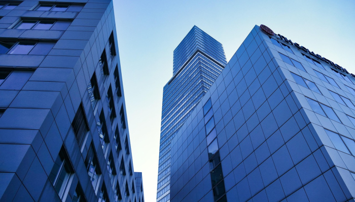 馥桂园最新疫情:全面解读与未来展望 馥桂园最新疫情:全面解读与未来展望