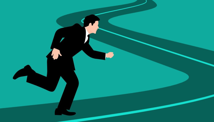 凤川疫情最新消息：应对策略与未来展望