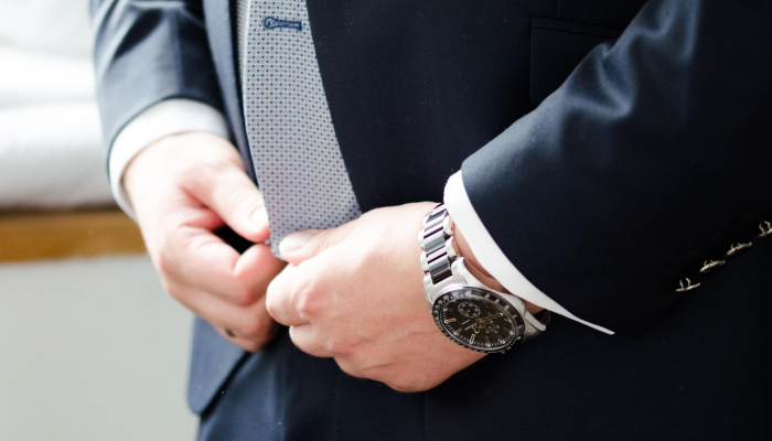 广东盘石疫情最新情况:实时动态与防疫建议 广东盘石疫情最新情况:实时动态与防疫建议