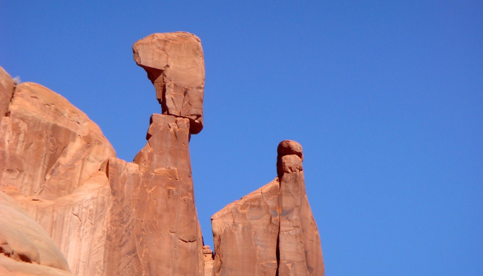 橱柜疫情最新消息新闻:从防疫到家居升级,揭秘你需要了解的一切 橱柜疫情最新消息新闻:从防疫到家居升级,揭秘你需要了解的一切