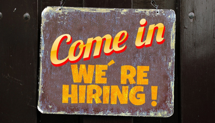 灵石疫情最新政策消息 灵石疫情最新政策消息