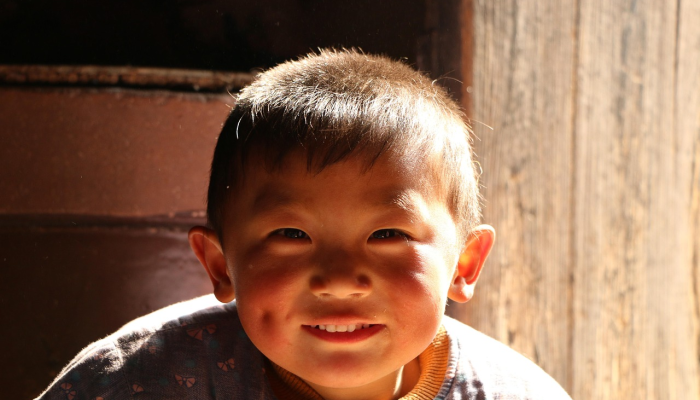 宁波北区最新疫情消息：了解最新动态，保护健康，共同战胜疫情