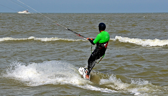 青岛长岛最新疫情：健康守护，共同努力