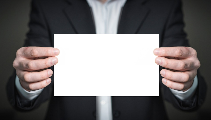 上虞疫情最新直播:为您带来第一时间的信息,保护您的健康安全 上虞疫情最新直播:为您带来第一时间的信息,保护您的健康安全