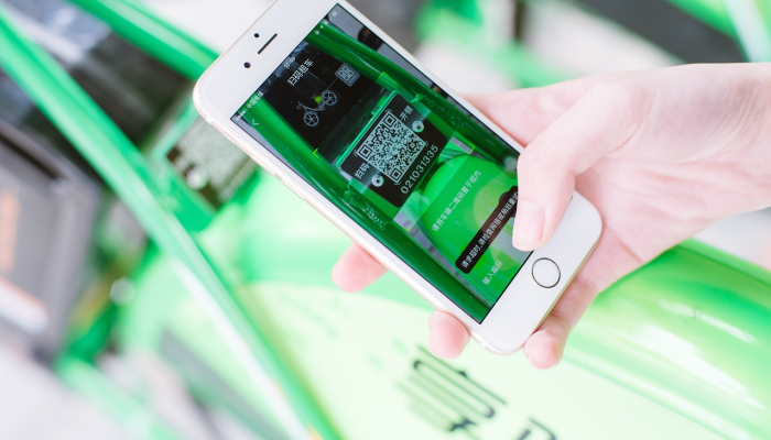 西安航班疫情最新消息:保护您的出行安全,智慧决策指南 西安航班疫情最新消息:保护您的出行安全,智慧决策指南