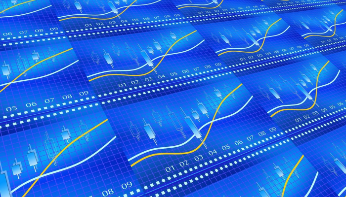 全球疫情最新大数据也：揭开2023年健康危机的面纱