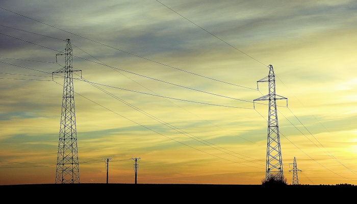 绥中疫情规模最新消息:让我们携手共建健康社区 绥中疫情规模最新消息:让我们携手共建健康社区