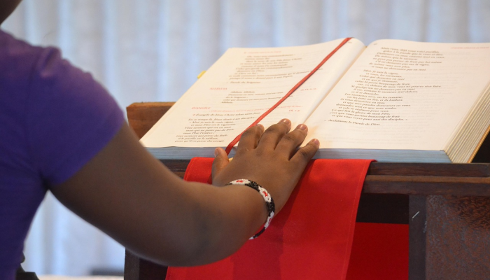 衡水开学最新疫情:安全与学习的平衡之道 衡水开学最新疫情:安全与学习的平衡之道