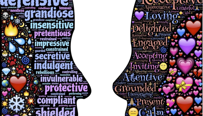 海南疫情疫情地图最新:了解最新动态,保护自己与家人 海南疫情疫情地图最新:了解最新动态,保护自己与家人