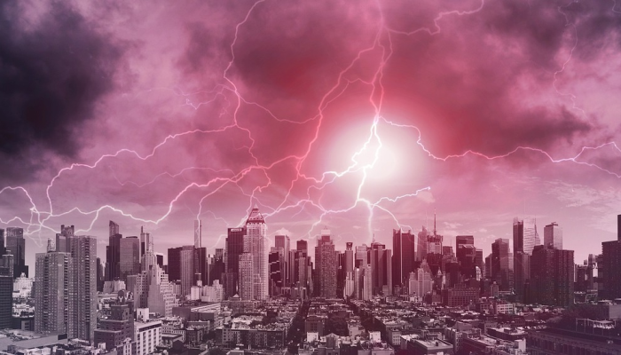 外国疫情实时动图最新:全球健康形势一目了然 外国疫情实时动图最新:全球健康形势一目了然