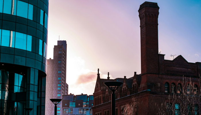 最新疫情金茂府:保护健康,共同守护未来 最新疫情金茂府:保护健康,共同守护未来