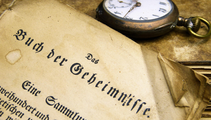 青岛最新疫情感染名单：你需要知道的关键信息