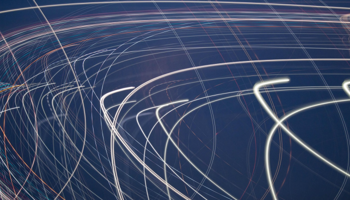 青诲最新疫情：全球健康危机背后的科技与未来展望