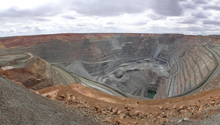 贫民窟最新疫情报告：全球健康危机中的曙光