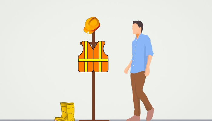 赤水最新疫情规定：保护健康，共筑安全新常态