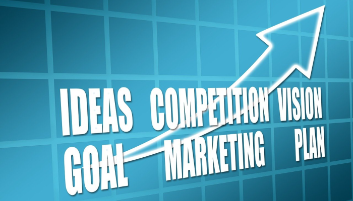 疫情最新数据合肥:全面了解当前防疫进展与社会反应 疫情最新数据合肥:全面了解当前防疫进展与社会反应