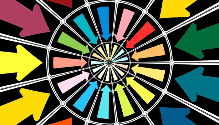 最新平遥疫情:你需要知道的最新动态与防护措施 最新平遥疫情:你需要知道的最新动态与防护措施