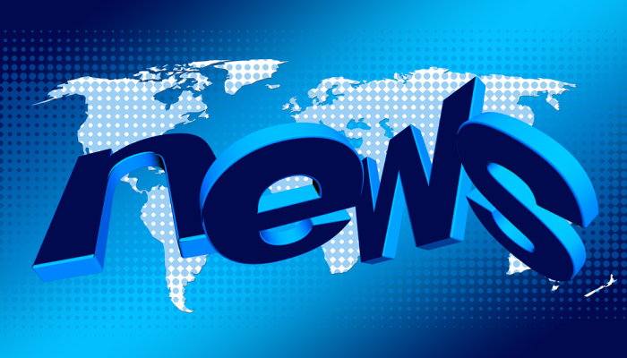 雅典疫情最新报道：全球关注的焦点