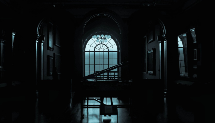 疫情下的美国现状最新