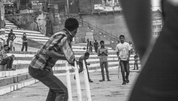 印度一天疫情最新消息 印度一天疫情最新消息