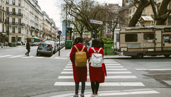 蕲春最新疫情各村 蕲春最新疫情各村