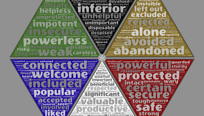 泉州疫情解封要求最新:安全出行指南与生活重启详解 泉州疫情解封要求最新:安全出行指南与生活重启详解