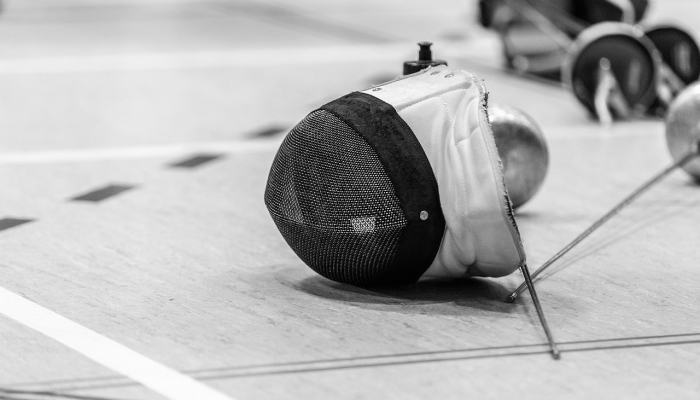 大同疫情管制通告最新