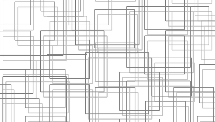 回龙观最新疫情通报:最新动态与防疫建议 回龙观最新疫情通报:最新动态与防疫建议