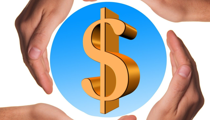 盐城疫情趋势最新：保护健康，共同应对