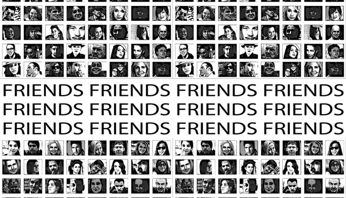 镇江最新疫情最新人数:了解最新动态,共同保护健康 镇江最新疫情最新人数:了解最新动态,共同保护健康