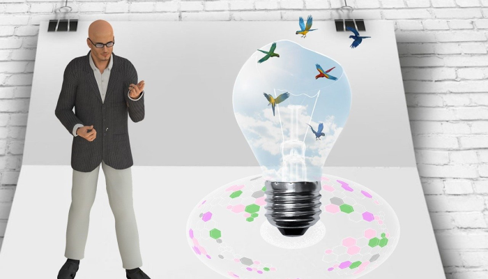 关注上午最新疫情：你所需要了解的全面信息