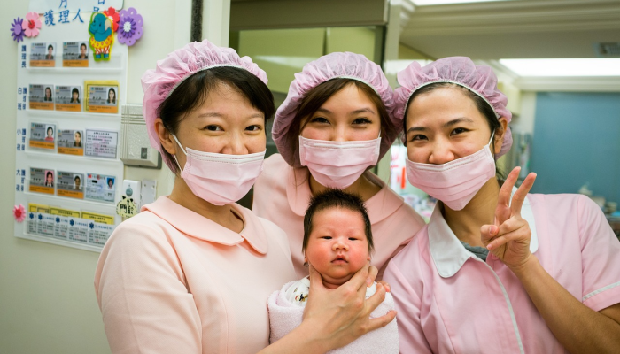 殷都区疫情最新通报:防疫进展与社区关怀 殷都区疫情最新通报:防疫进展与社区关怀