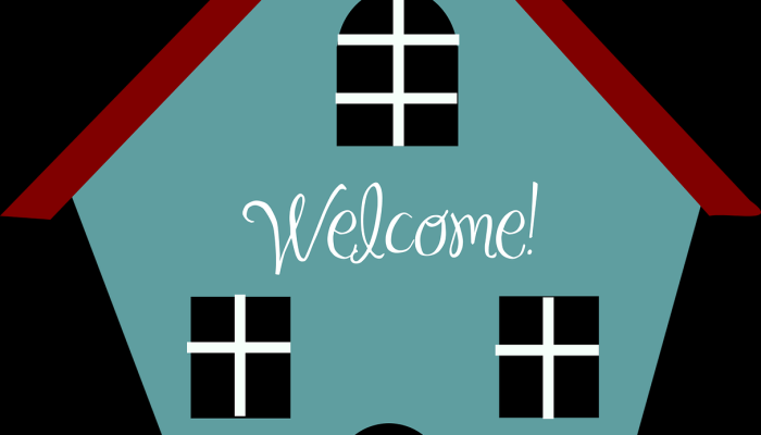 湖南最新疫情区域:关注健康,保护生活 湖南最新疫情区域:关注健康,保护生活