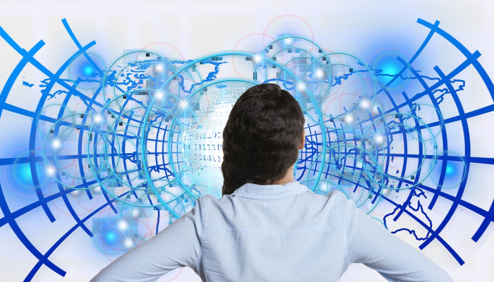 福州疫情封控地区最新:安全第一,共同战胜疫情 福州疫情封控地区最新:安全第一,共同战胜疫情