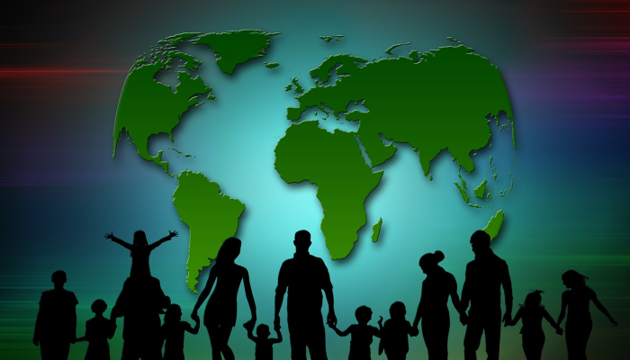 华明区疫情最新通告 华明区疫情最新通告