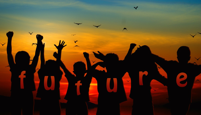 祁县疫情管控政策最新:安全与健康并重,共同抗疫 祁县疫情管控政策最新:安全与健康并重,共同抗疫