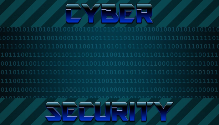 天津桥东疫情最新消息：科学防疫与精准治理