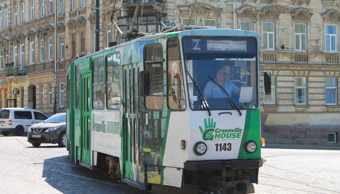 福州最新疫情交通：安全出行指南