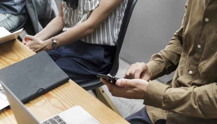 融水路最新疫情:防控策略与健康生活指南 融水路最新疫情:防控策略与健康生活指南