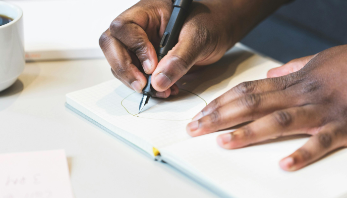 哥窑疫情最新通报：全面了解最新防疫措施与社会影响