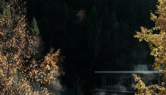 桂林灵山疫情最新消息:保护健康,共同守护美丽 桂林灵山疫情最新消息:保护健康,共同守护美丽