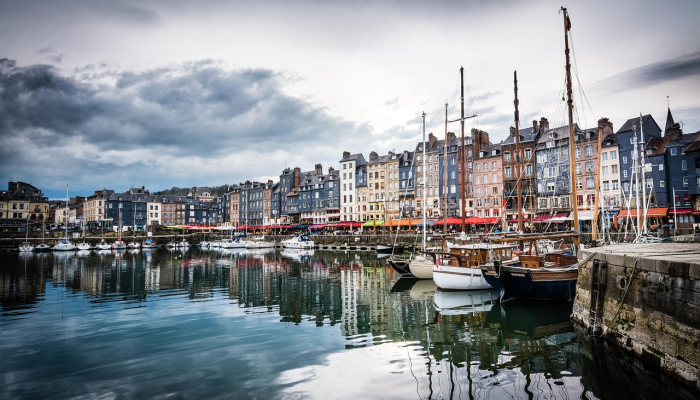 沈阳疫情图片图集最新:全景视角解析城市防控成效 沈阳疫情图片图集最新:全景视角解析城市防控成效