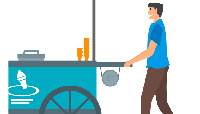 大竹疫情最新公告