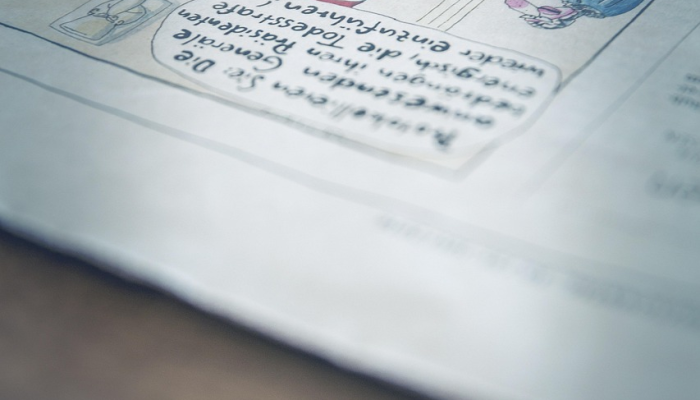 平度疫情通告最新:您的健康守护,从这里开始 平度疫情通告最新:您的健康守护,从这里开始