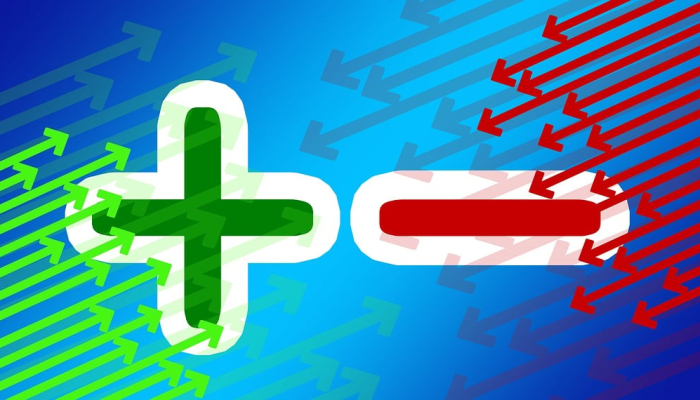 炭疽病最新疫情：全球防控策略与未来展望